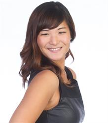 Minn Coates, Edmonton Mortgage Consultant