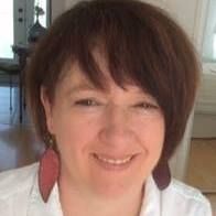 Carpe Diem Holistic Practitioner
