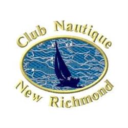 Club Nautique De New Richmond