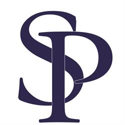 SP Sales Canada