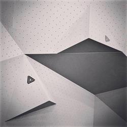 Dimension Volumes