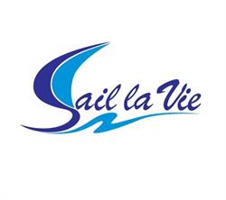 Sail La Vie Boat Rental and School