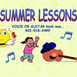 Topnote Music School / Monika with a K Musik