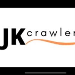 JK Crawlers Inc.