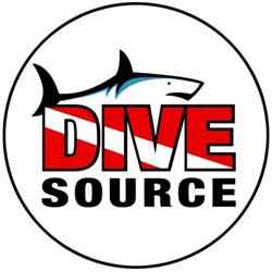 Dive Source Scuba