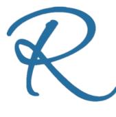 Reflections Psychological and Support Services - Jennifer Strebchuk, Psychologist