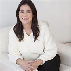 Véronique Jodoin