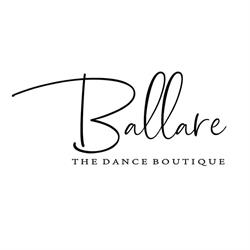 Ballare the Dance Boutique