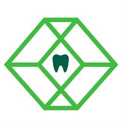 Sixth Avenue Dental