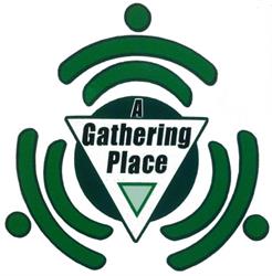 A Gathering Place & EPSS