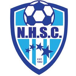 Northern Heights Sport Club