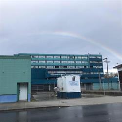 3rd Avenue Car Wash