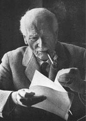 CG Jung Society of Vancouver