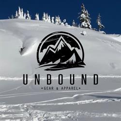 Unbound Gear & Apparel