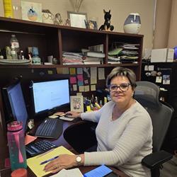 M&L Accounting Inc.