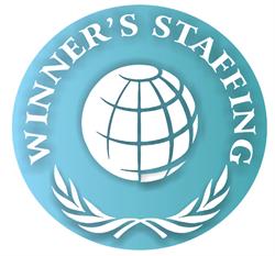 Winner's Staffing Inc.