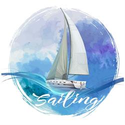 Marine Tours