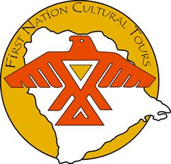 First Nation Cultural Tours
