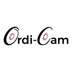 Ordi-Cam 2000 inc