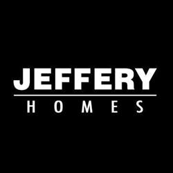 Jeffery Homes - Orchard East Bowmanville Sales Centre