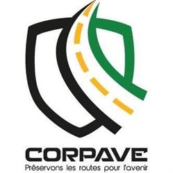 Corpave Canada inc
