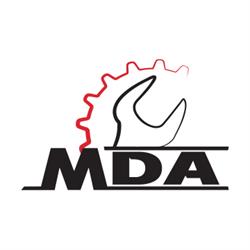 Services MDA inc.