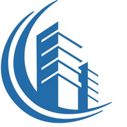 Stone Cliff Builders Inc.
