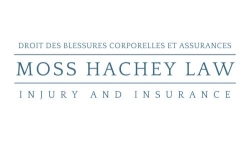 Moss Hachey Law
