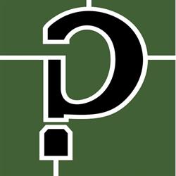 Pritchard Power Systems