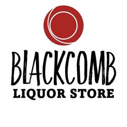 Blackcomb Liquor Store
