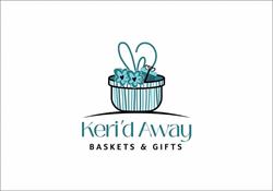 Keri’d Away Baskets & Gifts