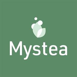 Mystea