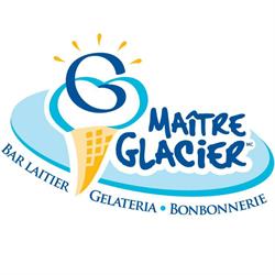 Maître Glacier Iberville