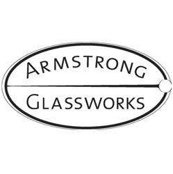 Armstrong Glassworks