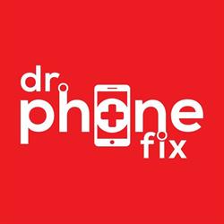 Dr. Phone Fix - South Edmonton