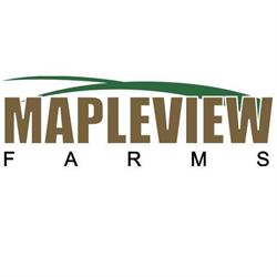 Mapleview Farms