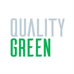 Quality Green Inc.