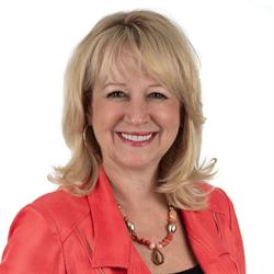 The Nancy Festarini Team