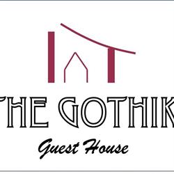 The Gothik Guest House