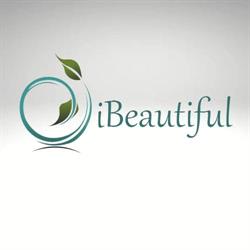 iBeautiful