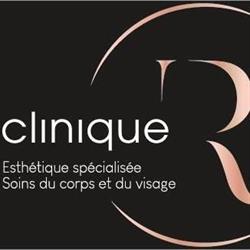 Clinique Renaissance