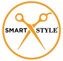 SMARTSTYLE
