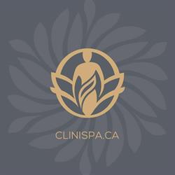 CLINISPA Saint-Bruno