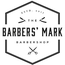 The Barbers’ Mark - Oakville