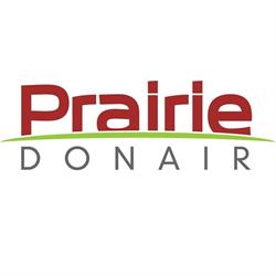 Prairie Donair - Yorkton