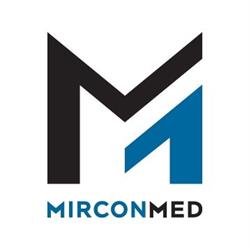 MIRCONMED (Mircon Medical Solutions Inc.)