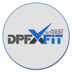 DPFXFIT