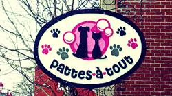 Pattes-à-tout