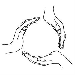 Nelson Community Acupuncture