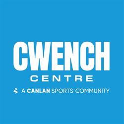Cwench Centre by Canlan Sports